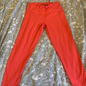 Victoria Sport leggings